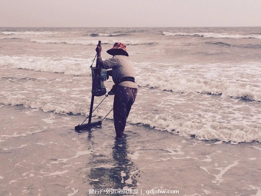 322019d0bd1ab8379039382a1a66f1b4_big