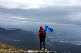 145028867905720209_副本