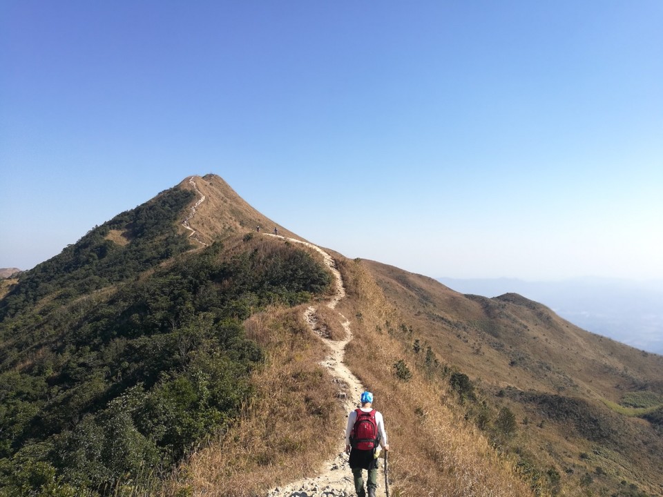 31BCFBD8-B87C-412F-B58B-9F1A485A30B8