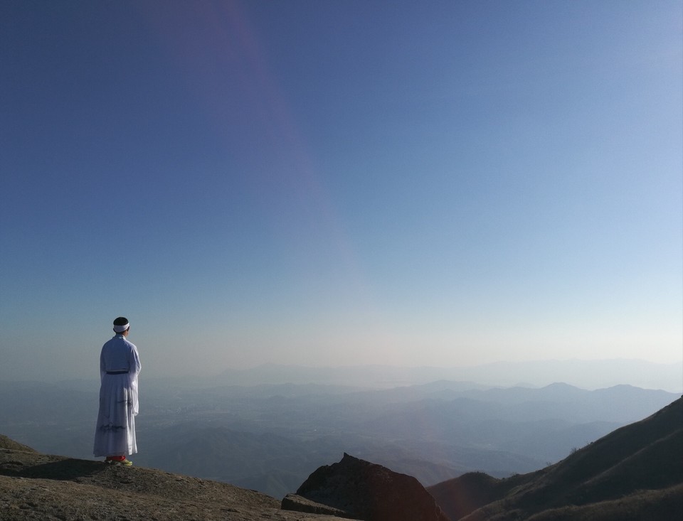 078DBAC8-7E5C-4077-B51F-B9ED4B4AB4EA