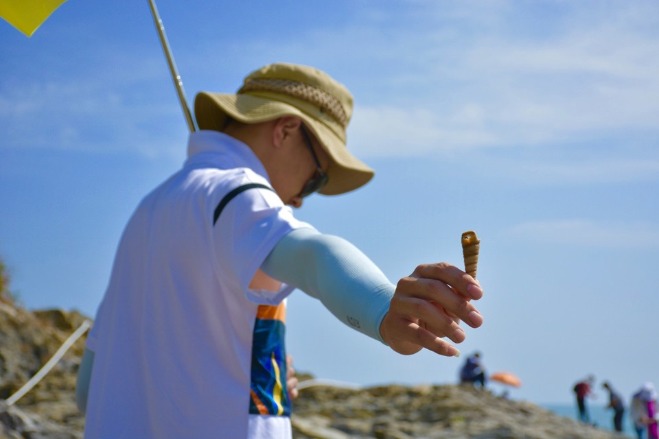 1A6D9E38-A632-4DD0-ABC8-2D64491C7174