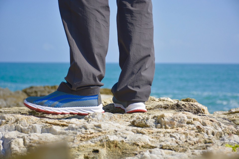 503B2353-9280-4E4E-B8D4-8FC5CE0DC777