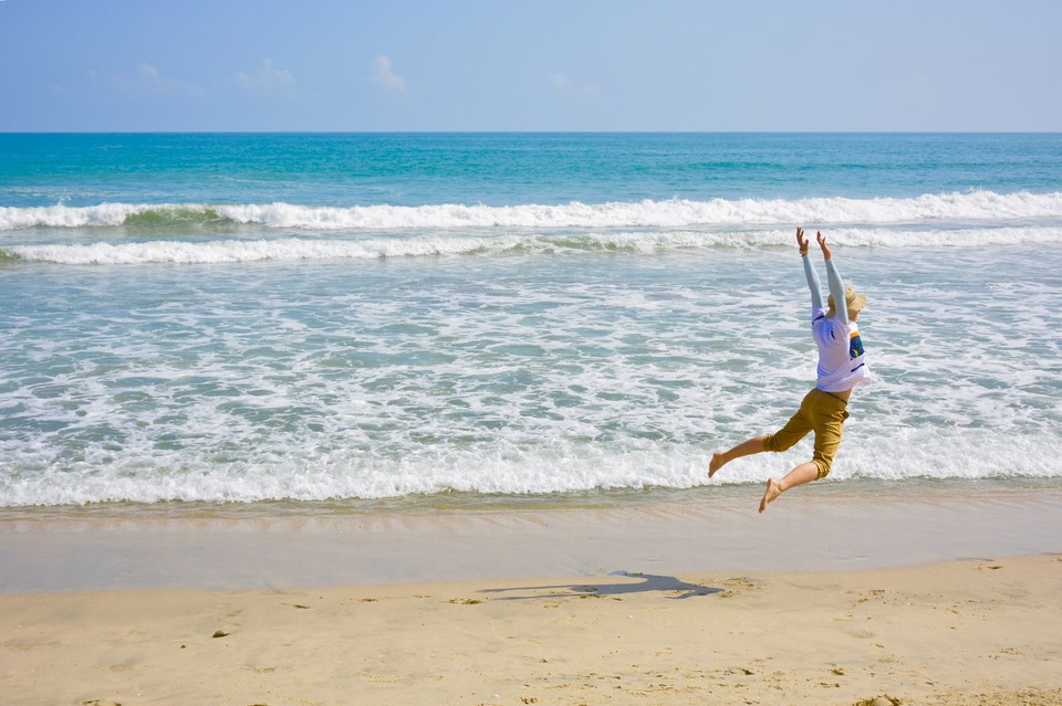 9D2BA016-3746-41E1-BD05-E0972414C68F