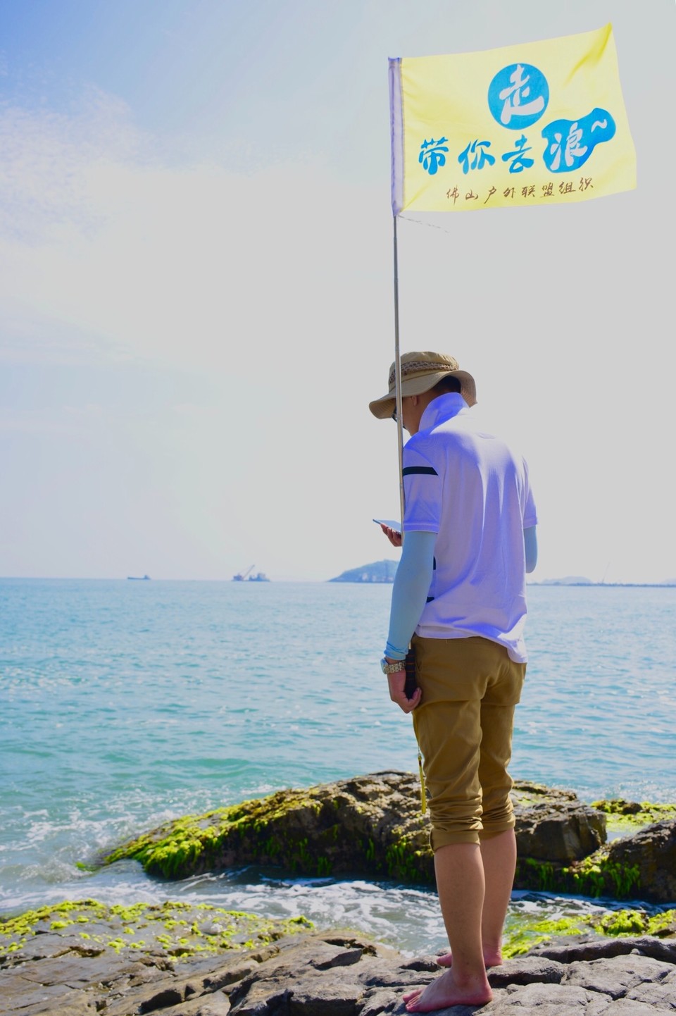 9C6617EF-BD42-42B4-B35E-70ED028689AA