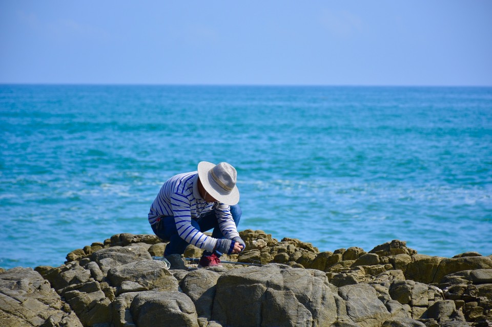 0B763049-DFE7-4BBF-B8C6-081C8F57E585