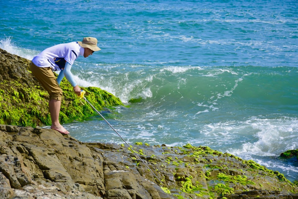 D87A9303-297F-4722-8F95-6F4BE97BB3D4