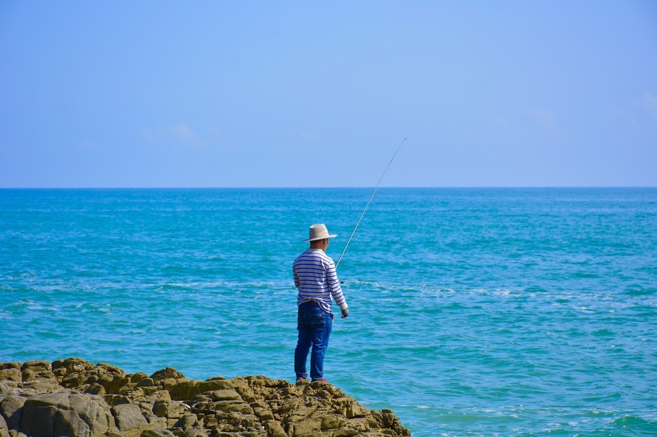 AF19775D-A580-4EF3-9BBD-7CEFF9A029B4