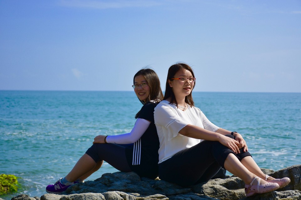 E3C8DDEF-228D-4547-A191-003E7386A845