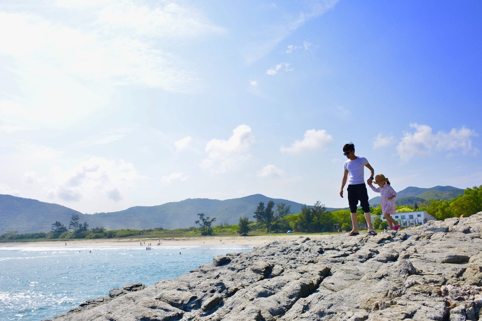 CABD32FD-7BBB-4794-A567-36BA6451A528