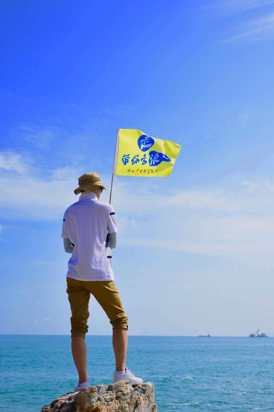 D722B984-8E08-4594-BCE5-F294C107E316