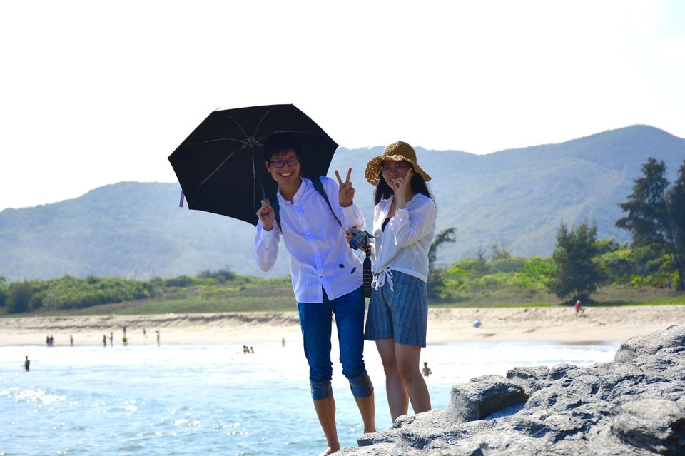 81EBF008-A026-4384-A067-1E24CF0385C4