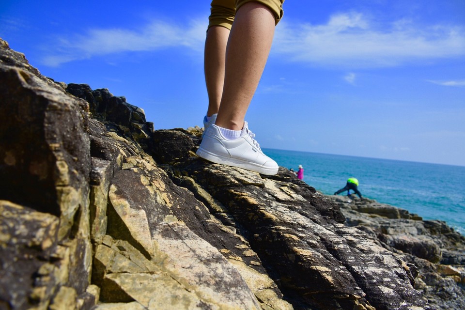 3F7853B4-8B63-46DC-9D40-C1338942C4D7