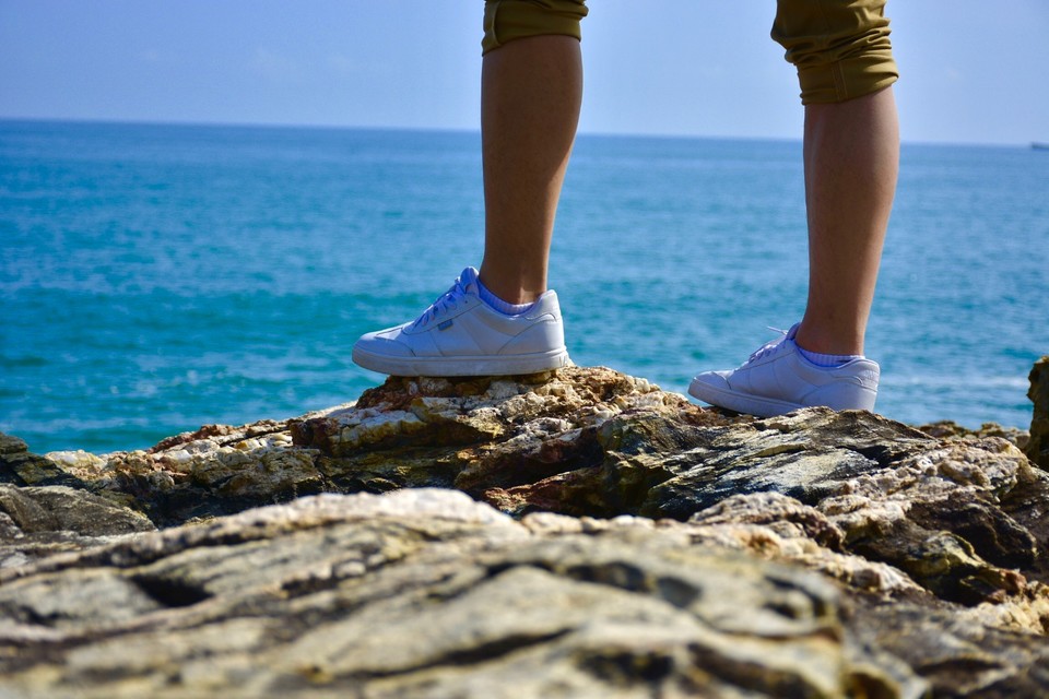 50DB72EA-BC53-4DFB-9A6F-4BDBB2FA4DBE