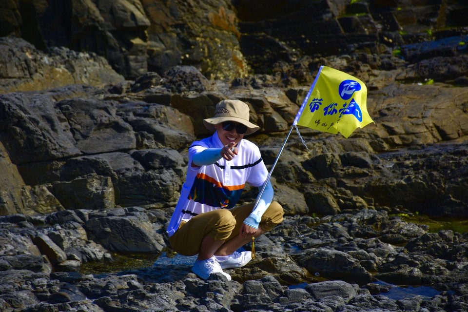 4DF30F4E-878A-4C82-A6C8-926C5164470E