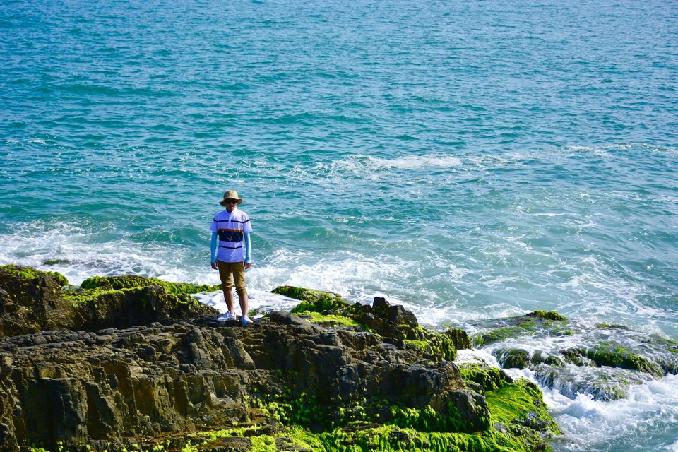 B11B1A6F-E656-4453-A1B4-7944BC790A80