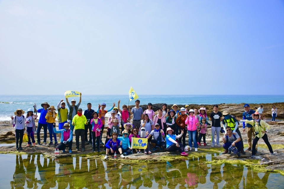 4F41198C-925A-46B0-8E2F-F5DA66532B4F