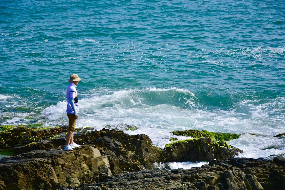 4B701EE8-BF4B-41D6-AA3F-759B40A50B15