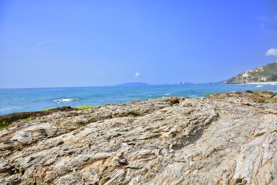 CAC43079-AEC7-4374-AB69-19D46150BE97