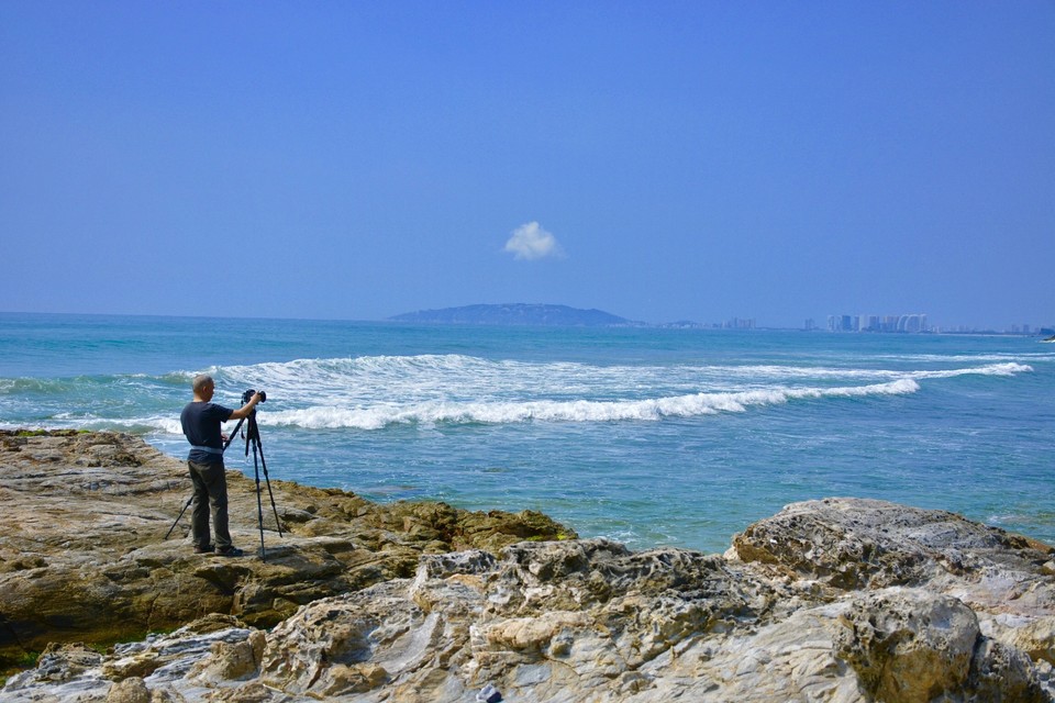 521C02B9-123E-40C6-A0C5-2CA3D240556A