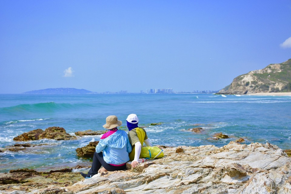 19887499-FDB5-47C1-B61C-CD7864361983