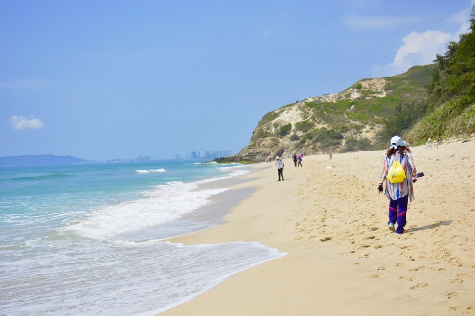 21F5170E-331E-4698-9EC3-2DCA2DC73D38