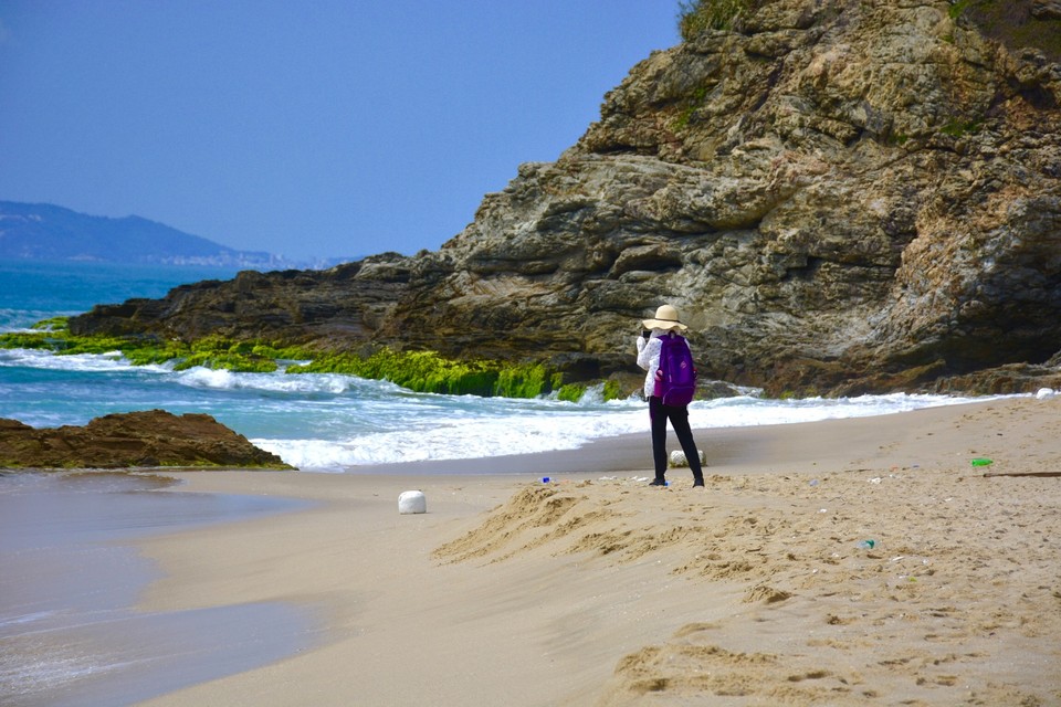 54A88509-B674-47D7-83CF-D45402CE91DB