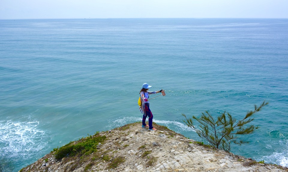 D7CDED7E-07A9-47CF-8911-8B03CA9D963A