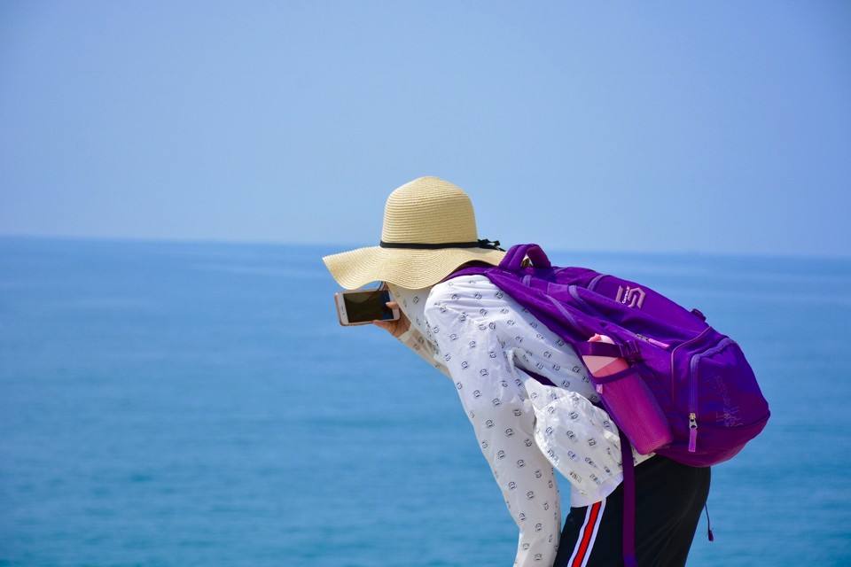 77862DFF-745E-450E-A78E-EFE5CD05BA1A