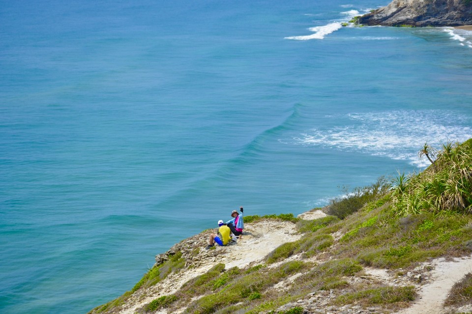 7BCA195E-AD24-4780-8004-2D51E6EBE9A5