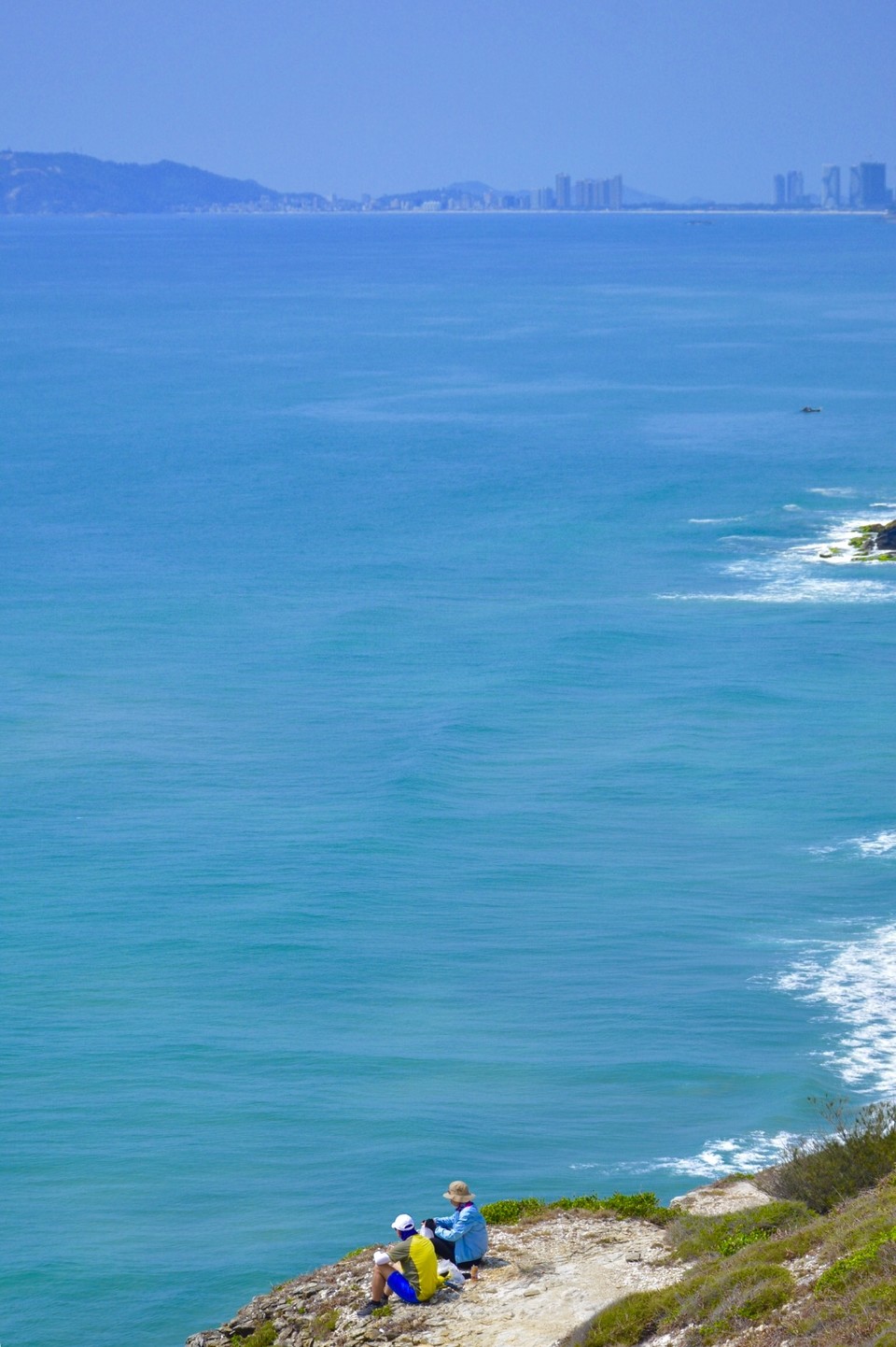 A542C15D-1CD1-41C9-A655-170747E24B03