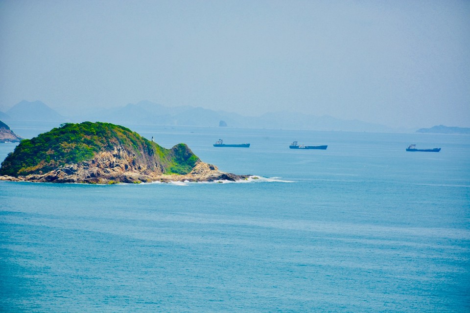 B500C319-B9F0-4919-96F1-E6192510EDB6