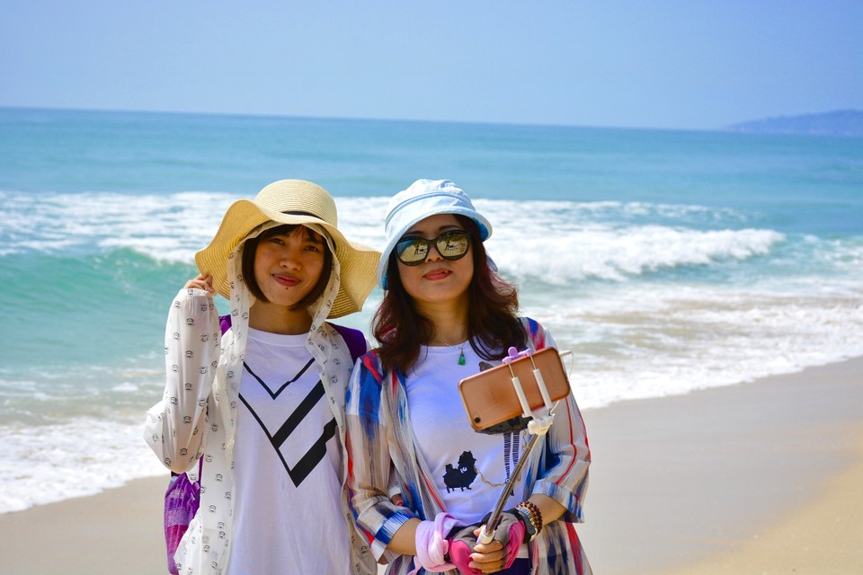 1AFDEE9E-9D0B-4455-9F23-D5300B235888