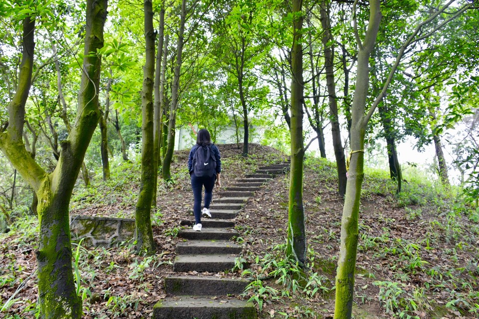 BC684C0A-1E51-4017-8261-15A4686E4EEF