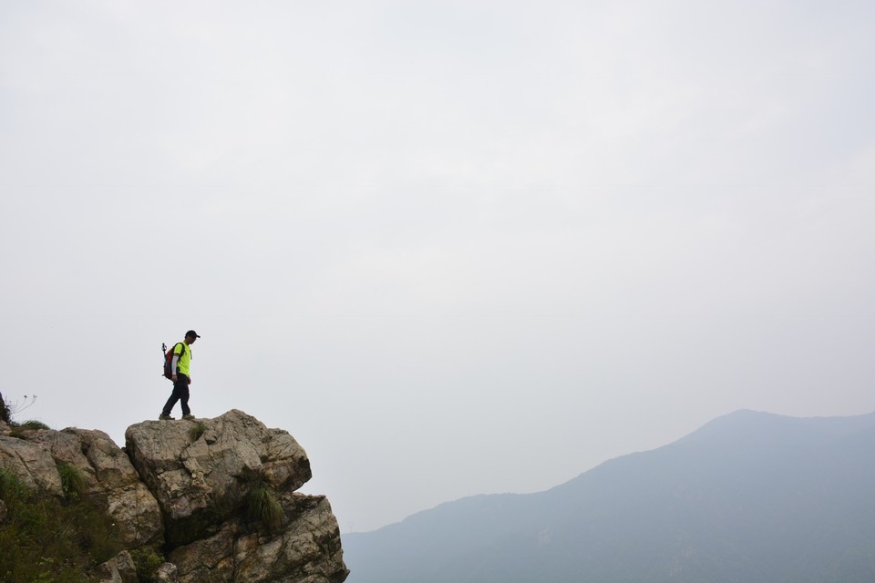 0B0CCD94-58B0-40A6-9F5F-0B18DA67D76E