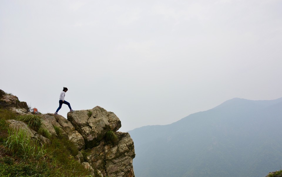 35148308-4FDA-466F-A651-623BC8961C57