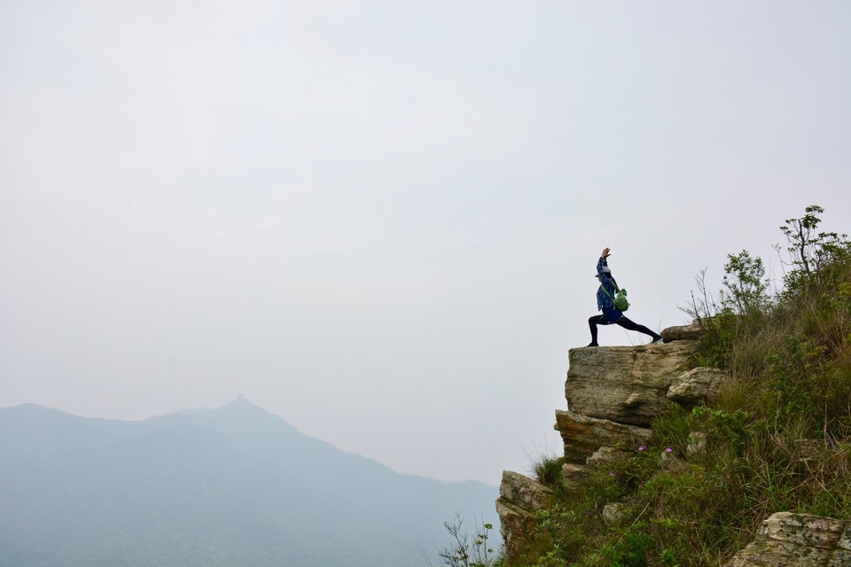 15CF4E9B-EC13-421B-9650-1BE7E054565F