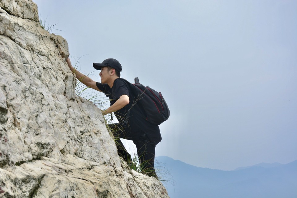 EBF50FC5-3CE0-4574-BC0F-DB2B36AB75CD