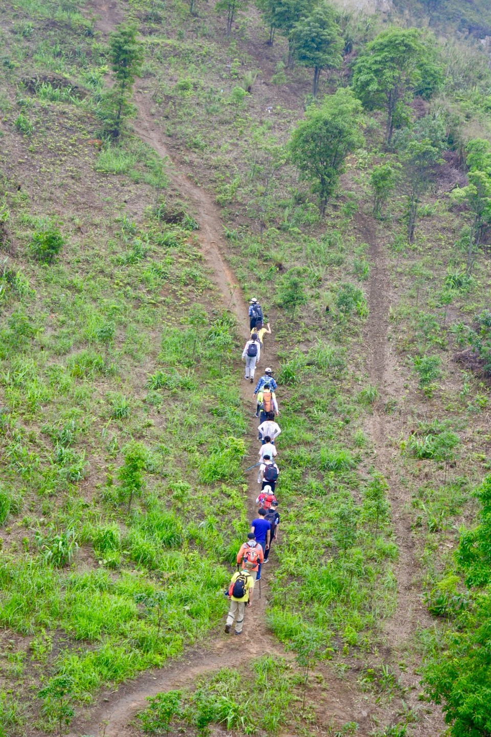 101583BD-BA2E-4BBB-A15C-66F7DC2EBDF2