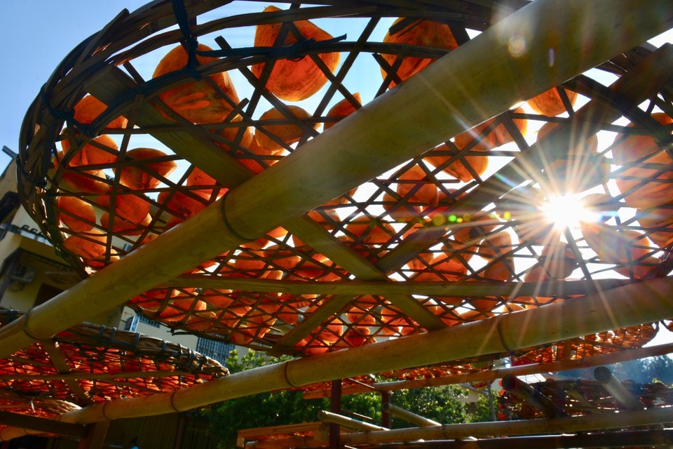 C3485ECC-0FA4-44D5-8F1A-F6290135C6B3