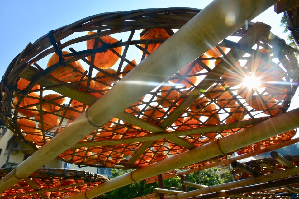 5BADD943-5C49-4C56-B681-EE642A223A3E