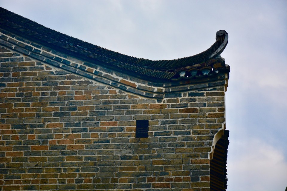 76CA0244-3F1D-49E4-AEA6-1CD0908FA6F1