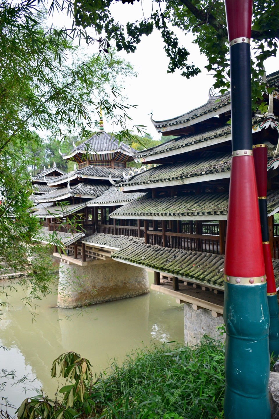 04294474-B892-4544-BD16-E3CD4E231D5E