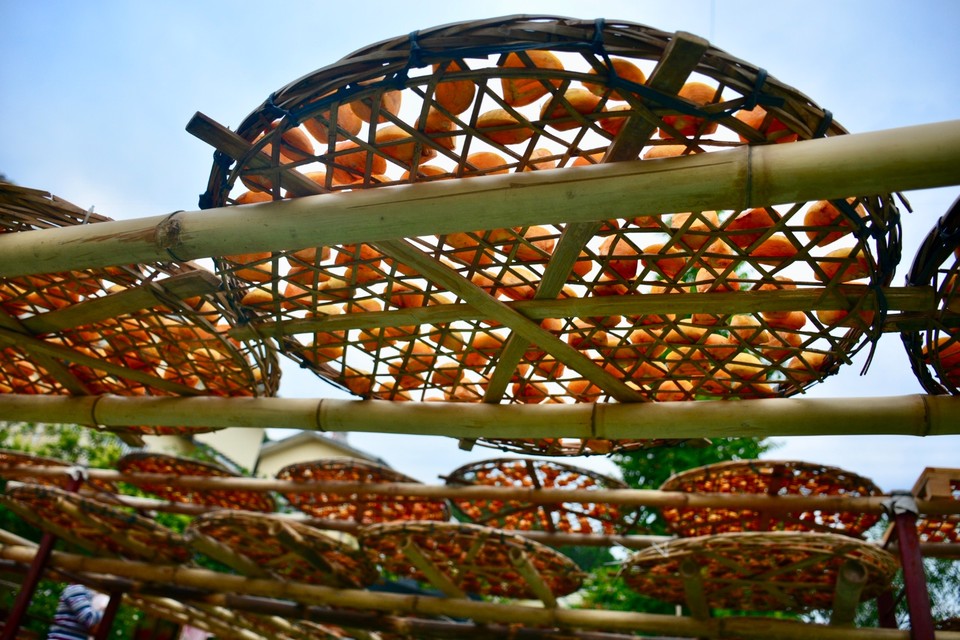 FDEA2056-3746-402A-B4EA-A9ED439B224E