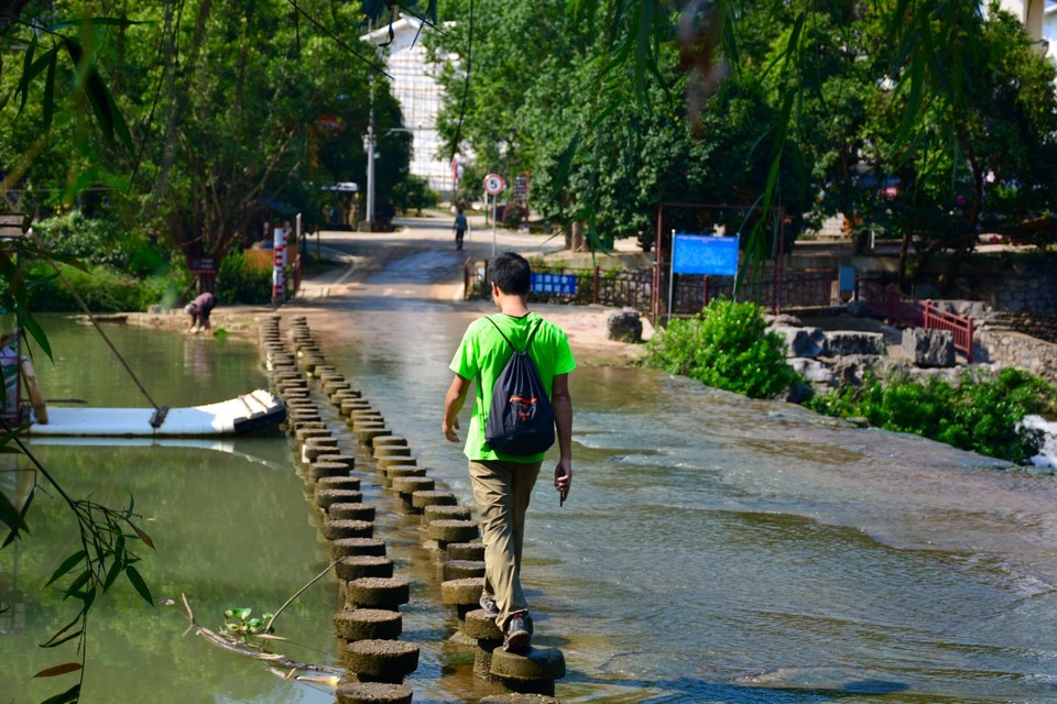 577AD165-C39B-470E-8870-06E8AC8FA920