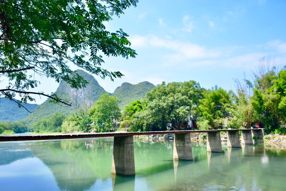 4E34DC8E-BA15-4943-A5A0-CEE8B56F00A1