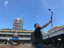 4758B4F5-1DBF-411F-839A-D1ADB153114A