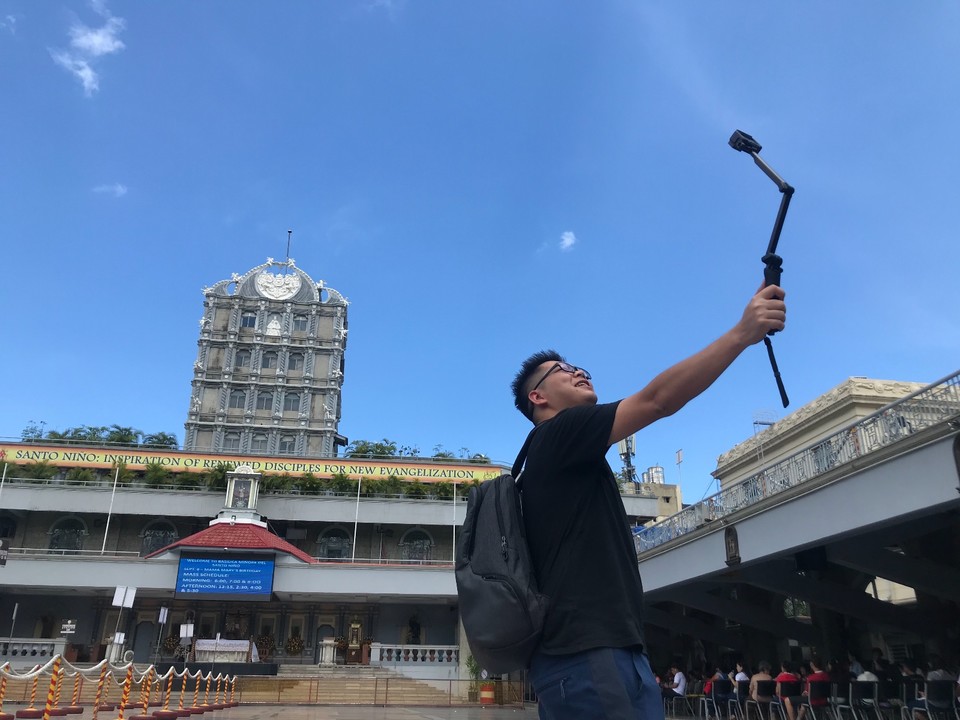 4758B4F5-1DBF-411F-839A-D1ADB153114A