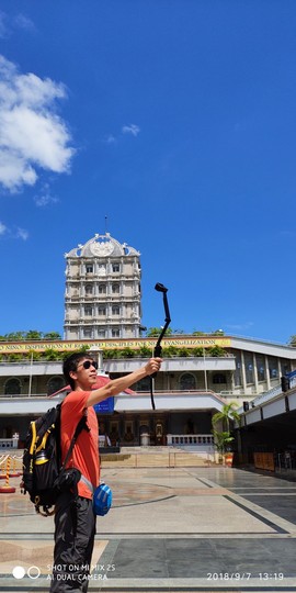 AC1BF933-2D71-4EF7-9F67-AF83BAB239BD