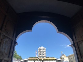 8AD2B12C-4610-4ED9-8688-F637050300EB