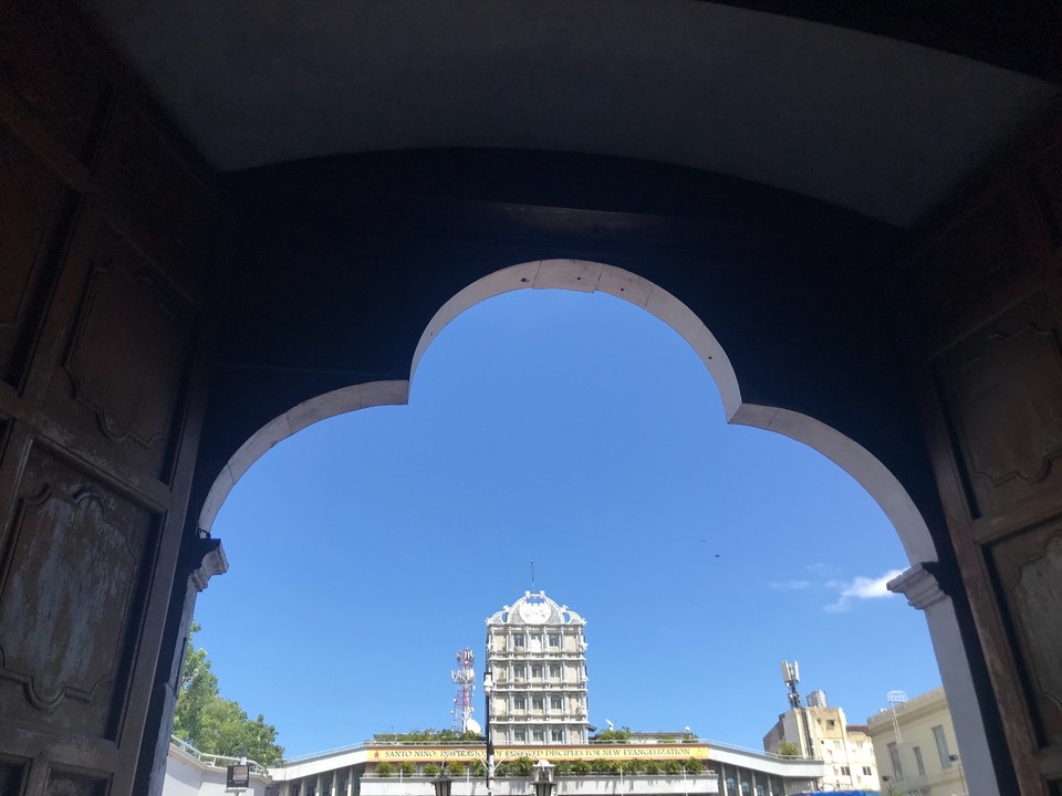 8AD2B12C-4610-4ED9-8688-F637050300EB